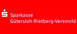 Homepage - Sparkasse Gütersloh-Rietberg-Versmold